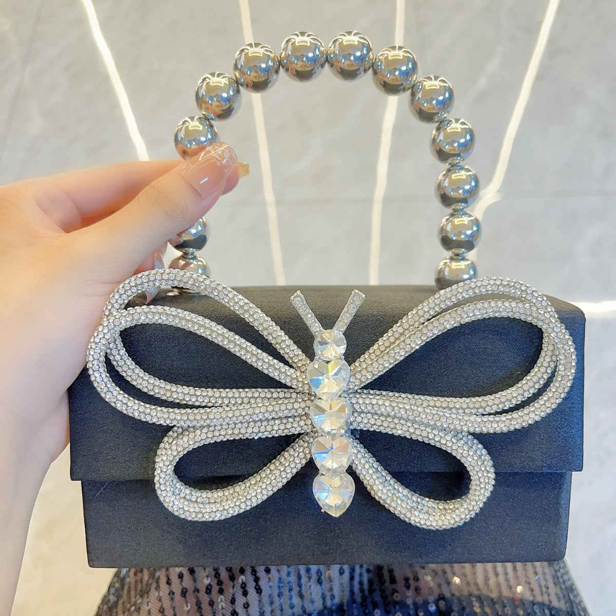Evening bags 111#