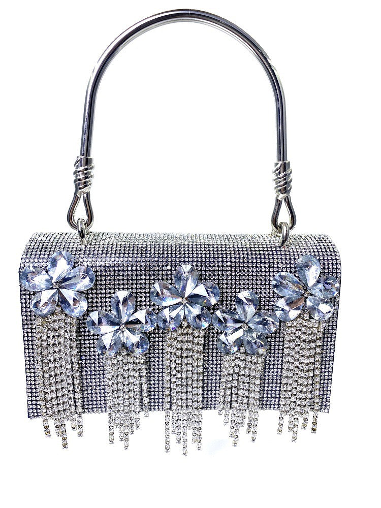 Evening bag 101-5#