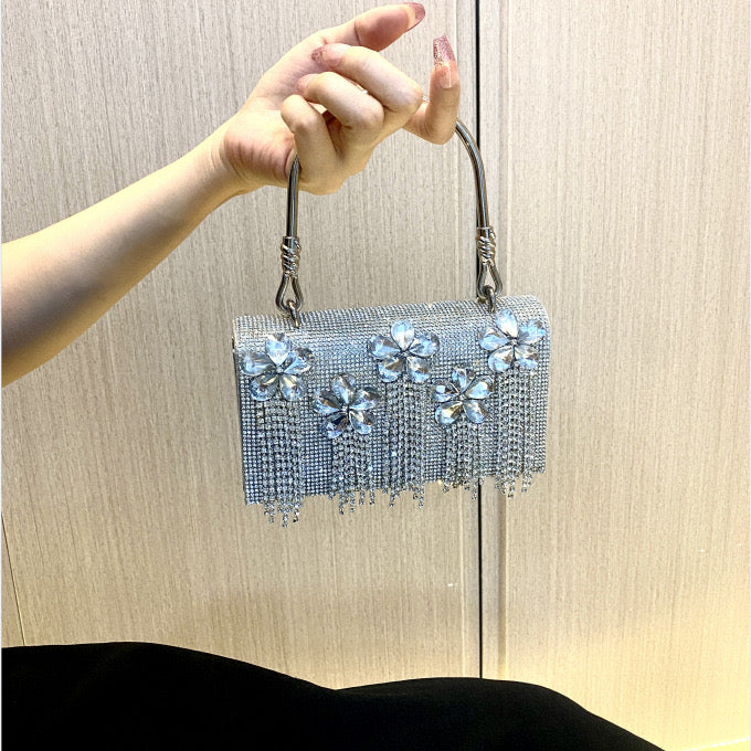 Evening bag 101-5#