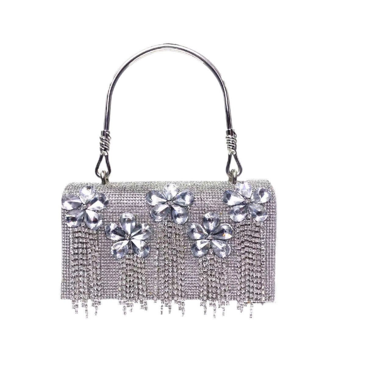 Evening bag 101-5#