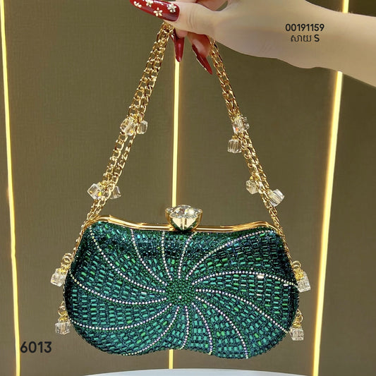 Evebing bags Size 6013