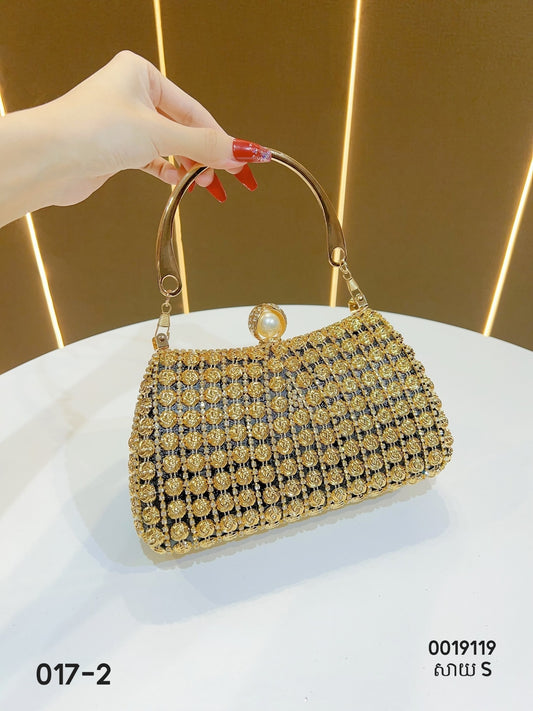 Evening bags size S 017-2