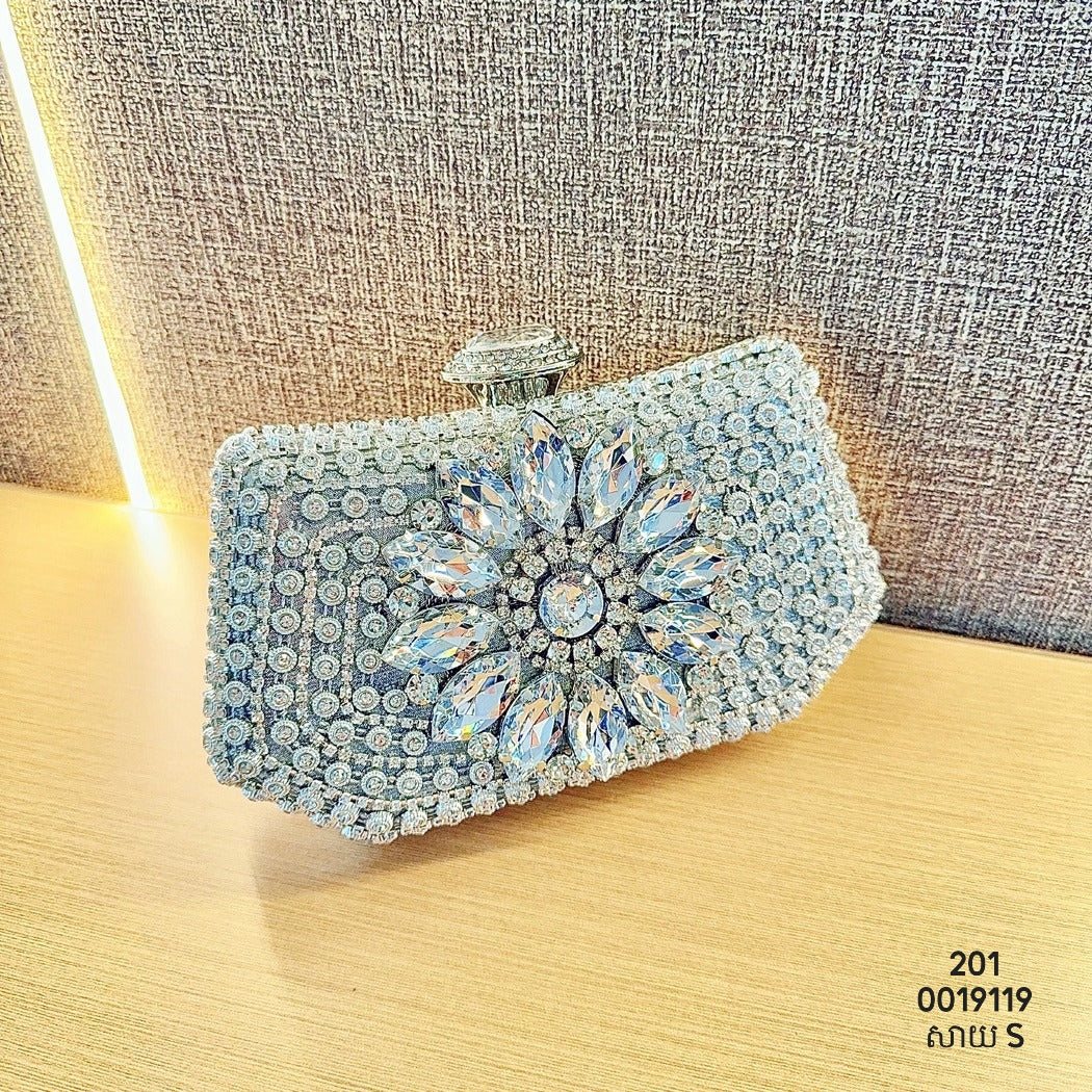 Evening bags size S 201