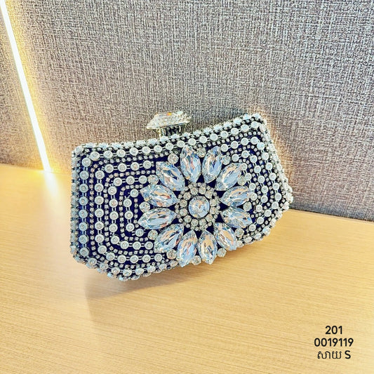 Evening bags size S 201